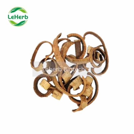 Magnolia Bark Extract