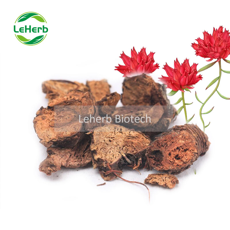 Rhodiola Rosea Extract