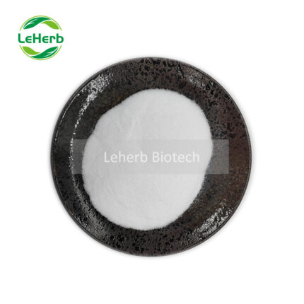 N-Acetyl-L-Cysteine, NAC